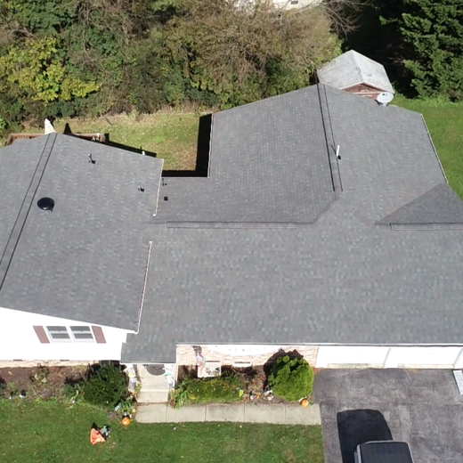 Roofing in Warmer Climates