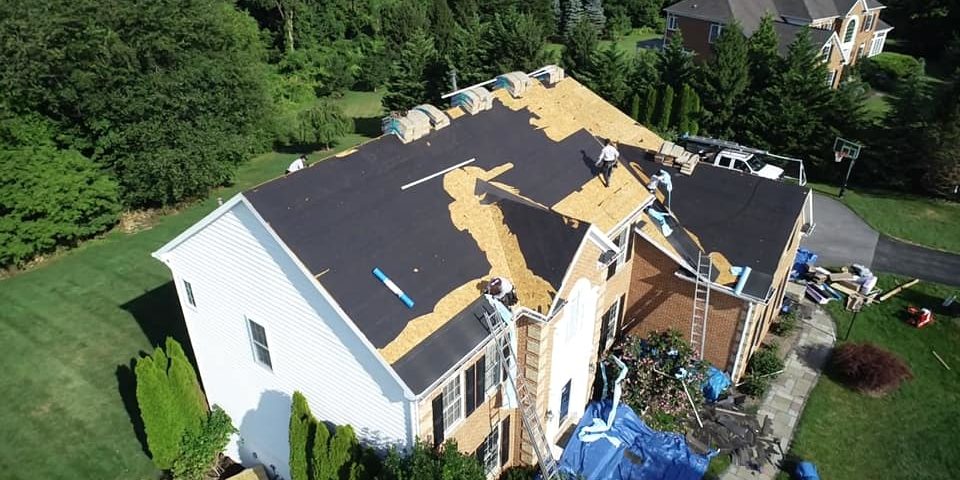 advanced roofing technologies How Advanced Roofing Technologies has Changed the Industry