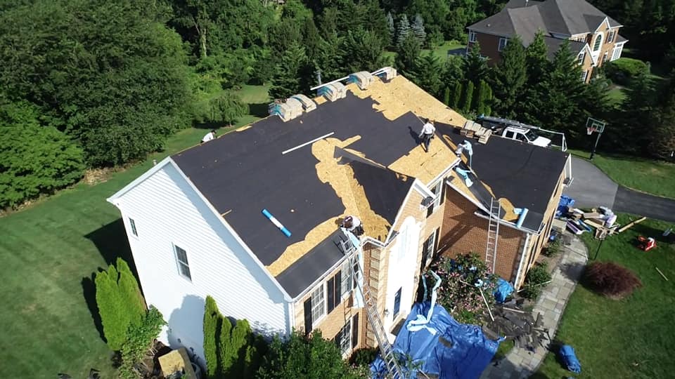 advanced roofing technologies How Advanced Roofing Technologies has Changed the Industry