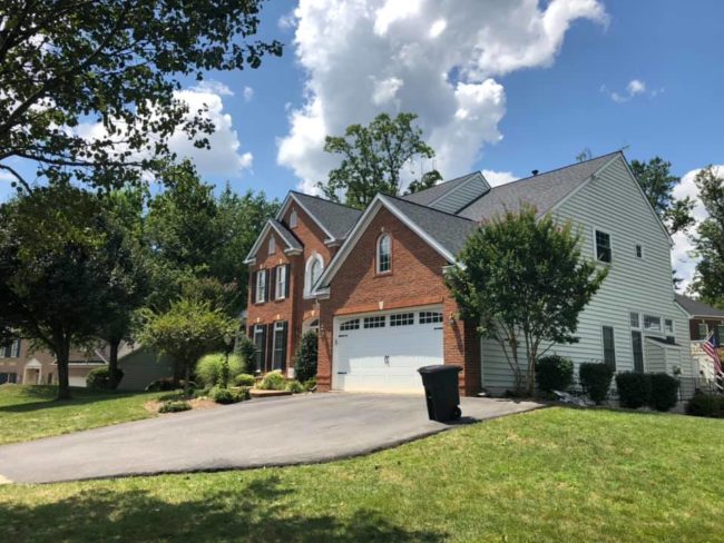 when is the best time to replace your roof when is the best time to replace my roof