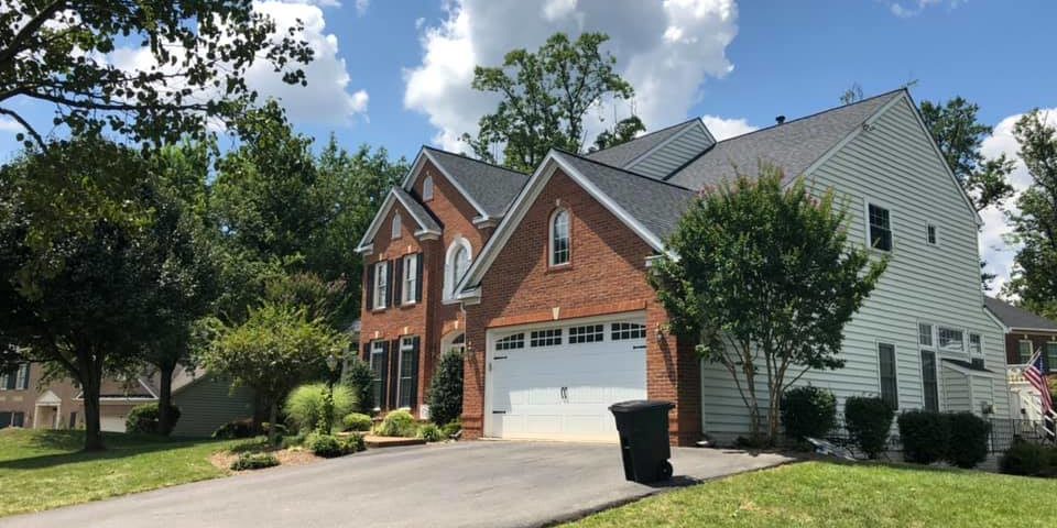 when is the best time to replace your roof when is the best time to replace my roof