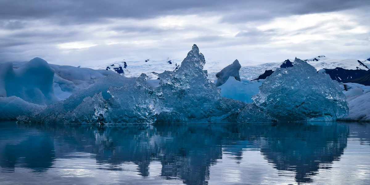 Global warming and Construction Global warming and Construction