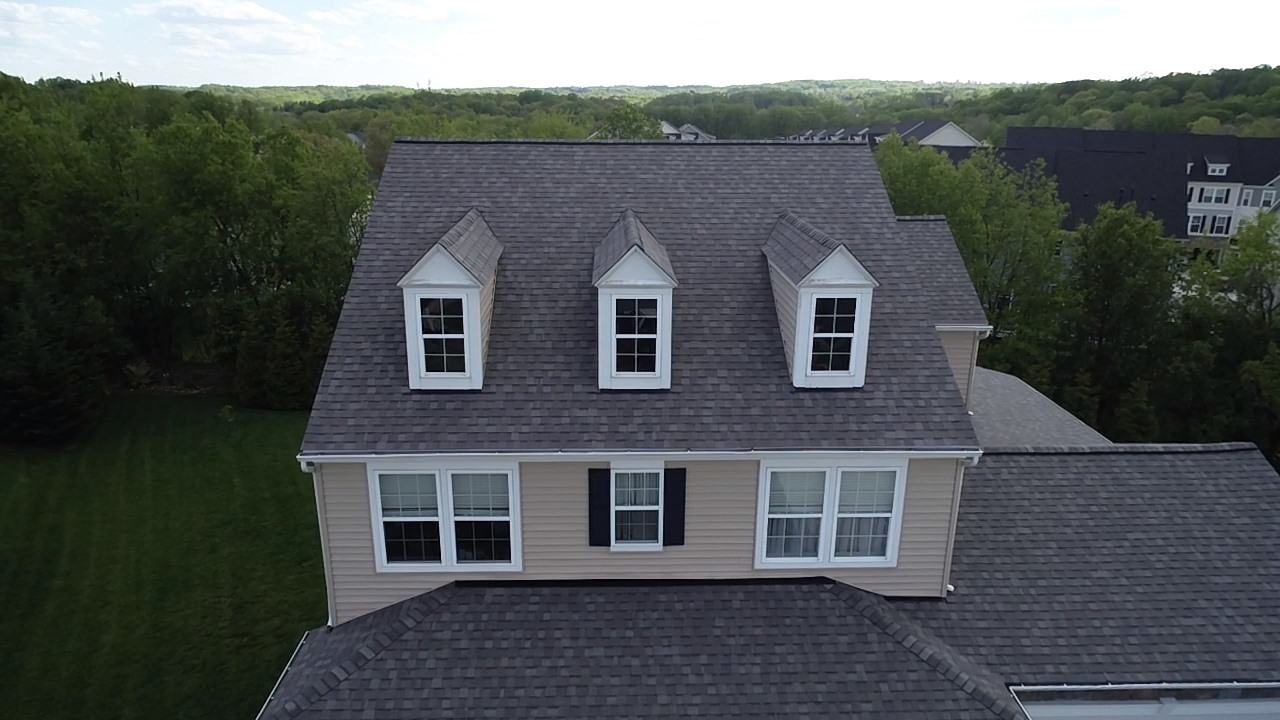 How long do windows last