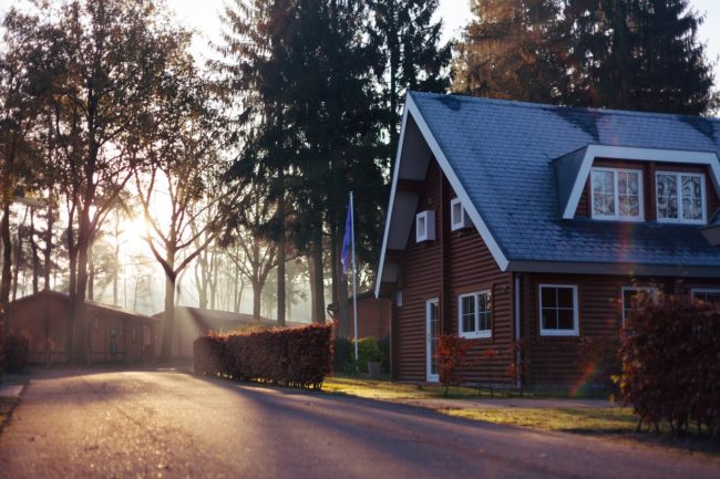best shingles for Maryland Roofs best shingles for Maryland Roofs
