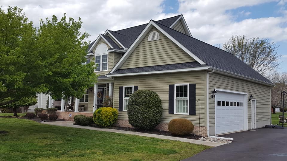 home roof replacement home roof replacement