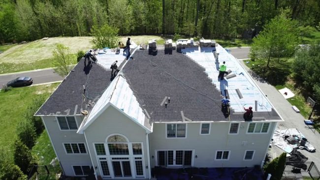 roof building codes and its importance roof building codes and home remodeling