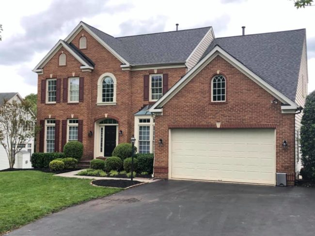 window installation companies near me in maryland window installation companies near me in maryland