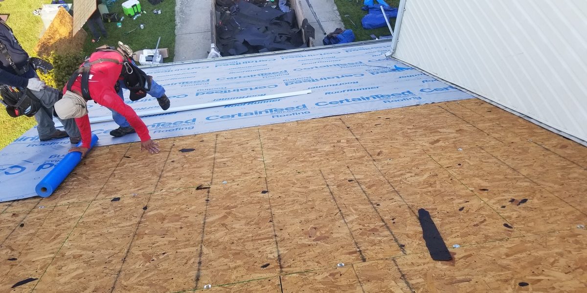 2019-09-16-10-57-06-7a7fd4a3-c0eb-4ded-8dc1-a0b4367b87b3 insulation replacement Maryland