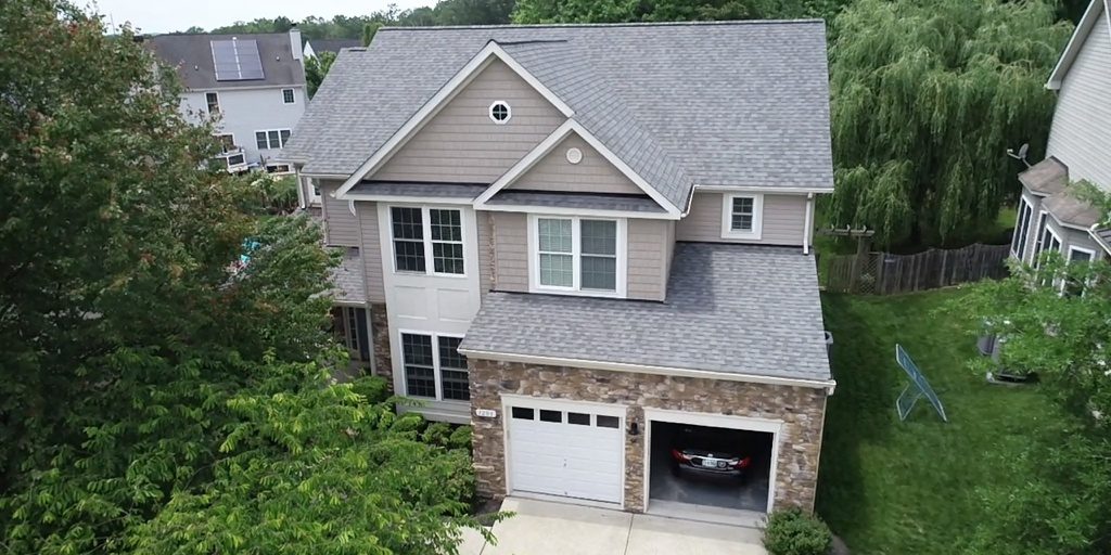 2020-06-14-10-55-36-20ccfd3f-8968-4582-90c8-21af29d0b775 energy efficient windows replacement Maryland