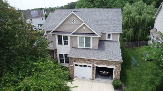 2020-06-14-10-55-36-20ccfd3f-8968-4582-90c8-21af29d0b775 energy efficient windows replacement Maryland