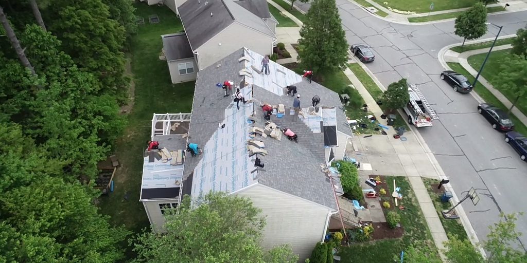 2020-06-14-11-13-13-c743d7c2-45b5-45cb-8120-8c2c9b2bcc44 Insulation Removal and Replacement Maryland