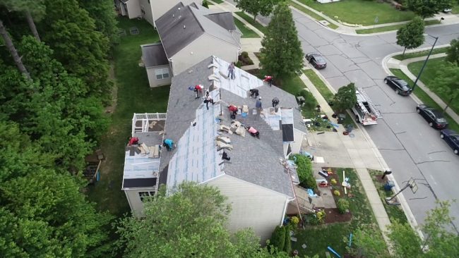 2020-06-14-11-13-13-c743d7c2-45b5-45cb-8120-8c2c9b2bcc44 Insulation Removal and Replacement Maryland