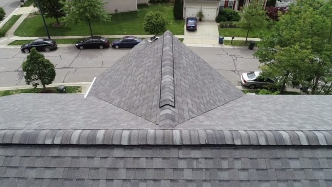 Best Roofing Warranties Best Roofing Warranties