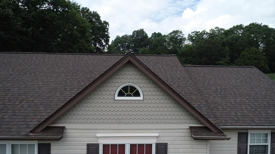 energy saving roofing and energy efficient roofing and construction