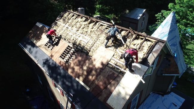 roof damage, problem and solutions roof damage, problem and solutions