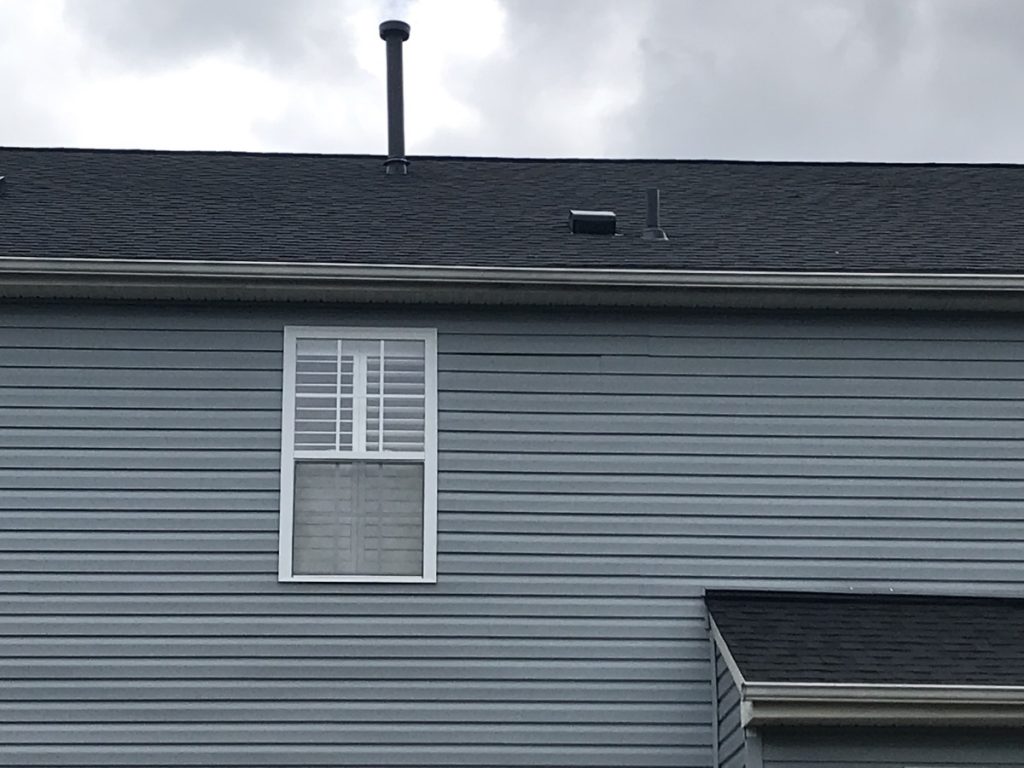 Best Windows for Maryland Climate