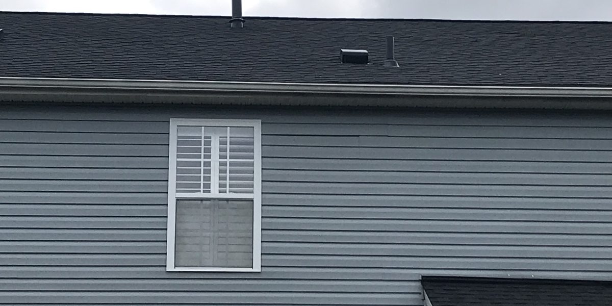 2019-09-23-09-59-09-04abbd57-1f15-437c-b6d0-08401ed913d3 Best Windows for Maryland Climate