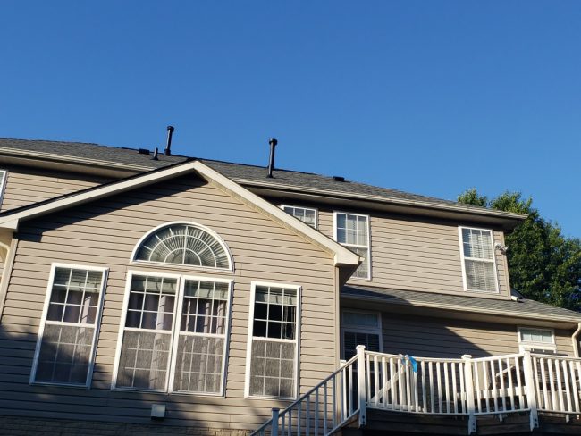 2019-09-23-10-04-42-ac677830-7b3f-420a-b664-12dce1757738 home winterization