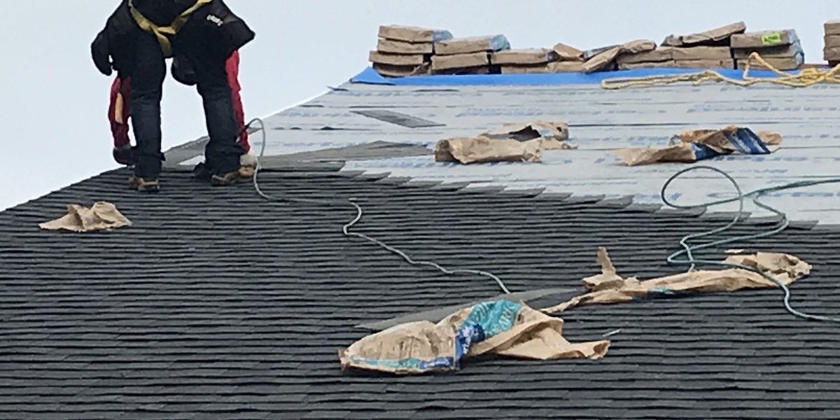 2019-09-23-10-31-34-5a4d9b99-a2ee-4f03-a8d9-a056029d1874 cold weather roofing Maryland