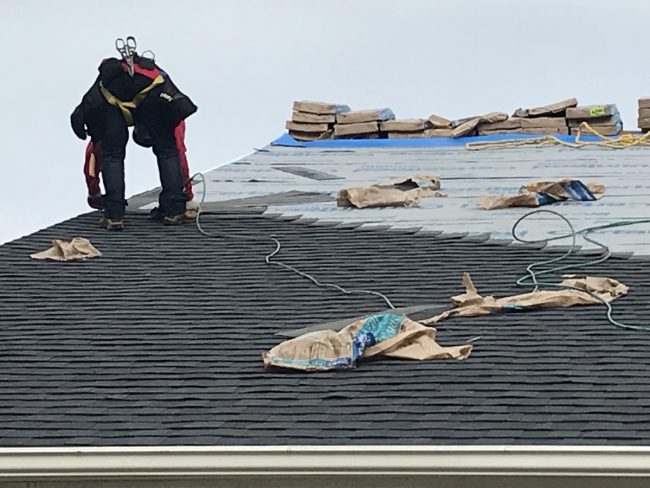 2019-09-23-10-31-34-5a4d9b99-a2ee-4f03-a8d9-a056029d1874 cold weather roofing Maryland