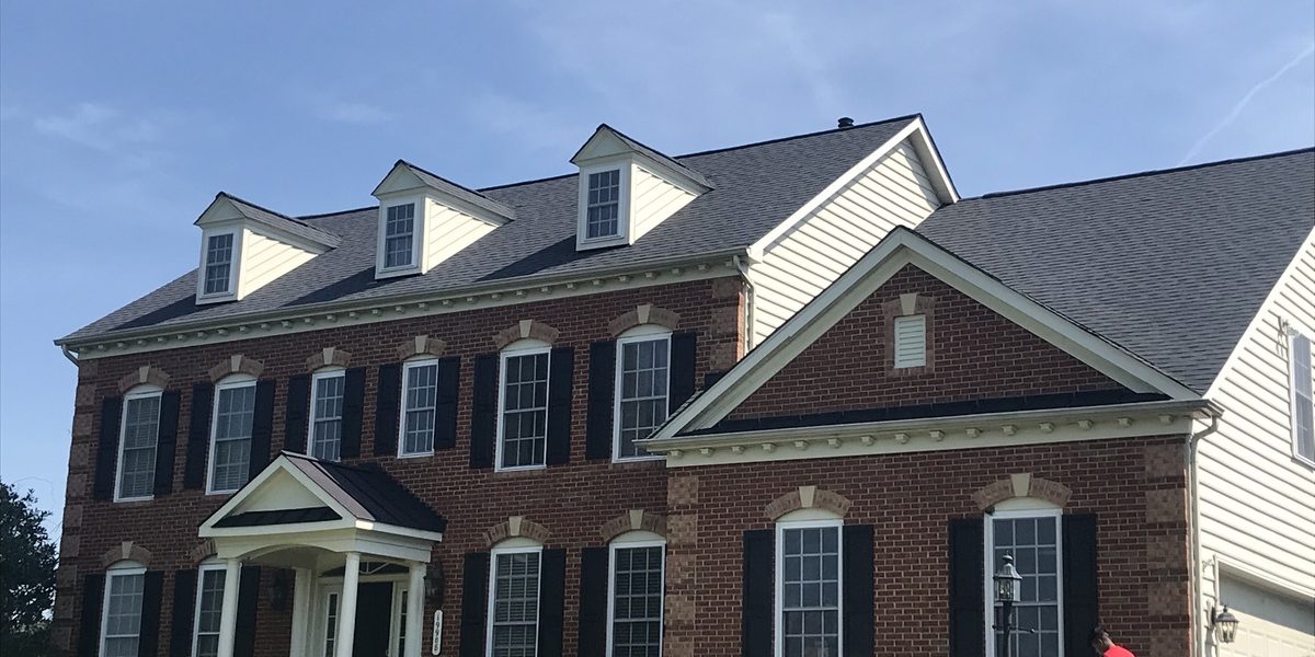 home window replacement and rapair services