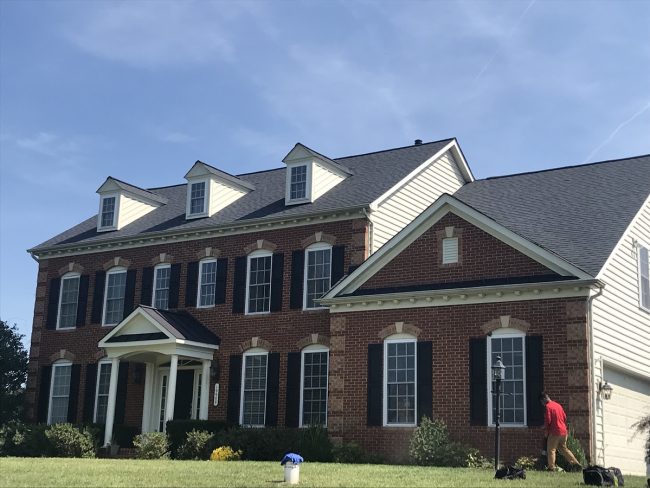 2019-09-23-10-33-06-aa10ea8c-f965-43af-a712-63b6fa28426e home window replacement and rapair services