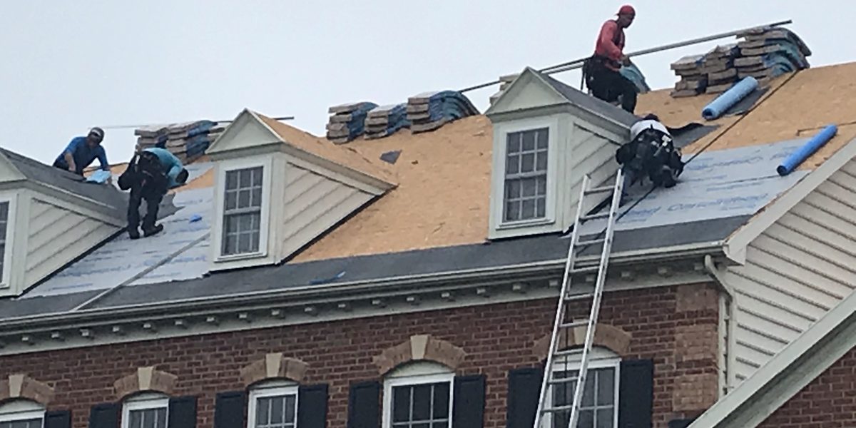 2019-09-23-10-33-10-d154bee1-6b5d-4954-beef-10fdbf6ae663 best roofing company in Maryland