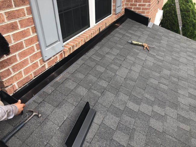 maryland roofers Archives - Mid Atlantic Remodeling Company of ...