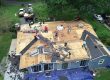 Best Remodeler in MD