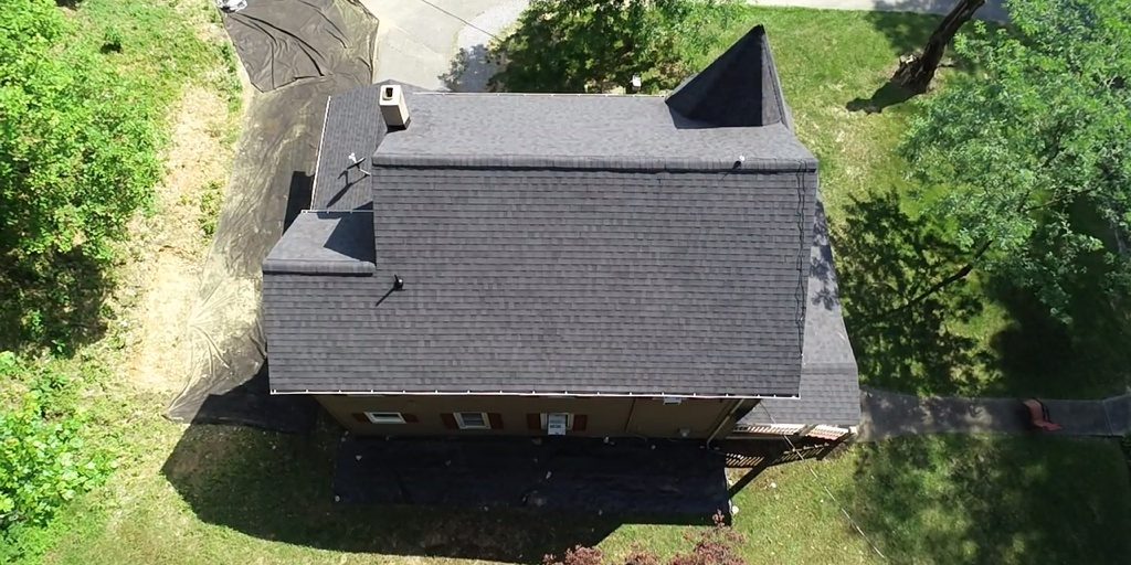 2020-06-14-11-02-46-1bbde91b-d1dc-4c18-ab32-718d088a78c6 roof warranty transfers Maryland