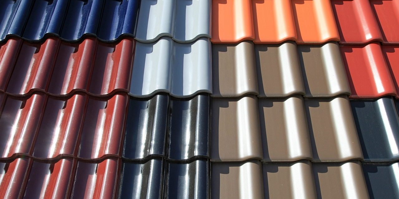 asphalt, metal, slate, or cedar shake shingles The pros and cons of asphalt, metal, slate, or cedar shake shingles