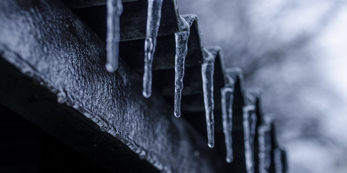 drip edge roofing drip edge roofing Company Maryland