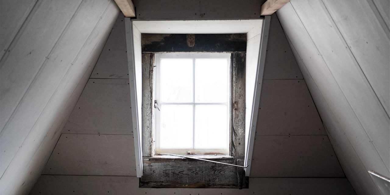 Hot Attic Solutions & Effects Attic Insulation Companies Near Me