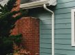 BullDog gutter guard