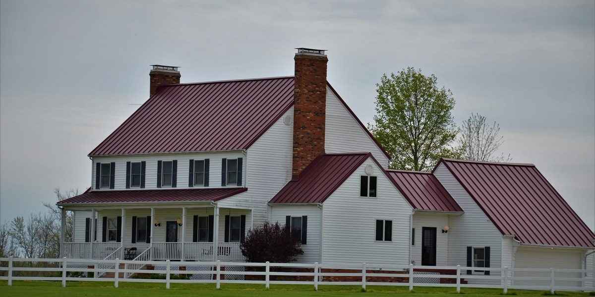 multi layered Roof issues multi layered Roof issues