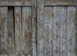 Effective Tips To Minimize Moisture Damage