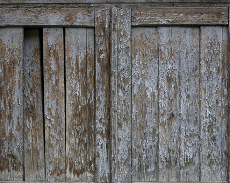 water damaged wood Effective Tips To Minimize Moisture Damage