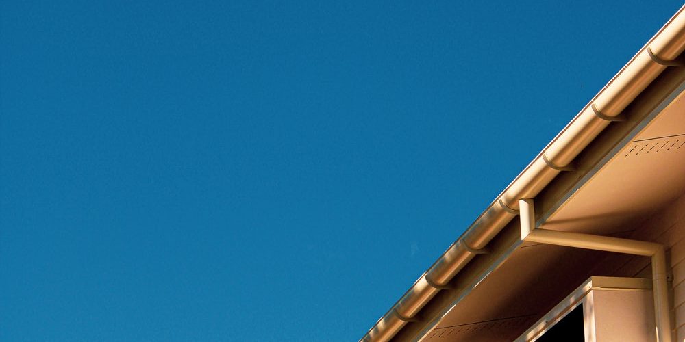 Leaf Relief Gutter Protection