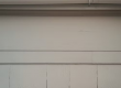Leaf Sentry Gutter covers and guards