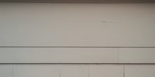 Leaf Sentry Leaf Sentry Gutter covers and guards