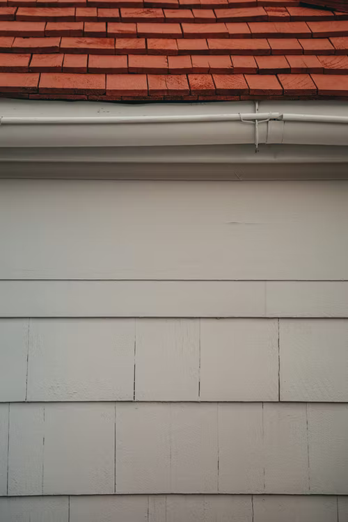 Leaf Sentry Leaf Sentry Gutter covers and guards
