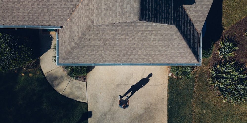 Perforated Aluminum Gutter Guard and Maintenance Why Use It