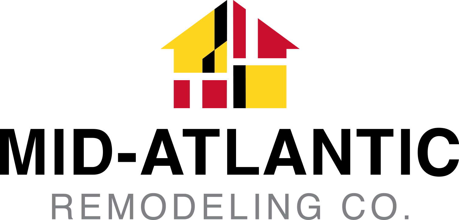 Mid Atlantic Remodeling Company of Baltimore Maryland